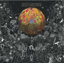 Shall Noise Upon by Apollo Sunshine