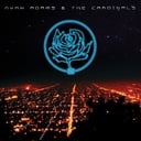 III/IV (Bonus Track Version) by Ryan Adams & The Cardinals