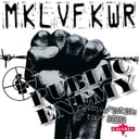 Public Enemy: The Revolverlution Tour (live) by Public Enemy