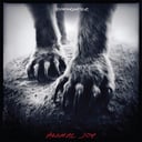 Animal Joy (Bonus Track Version) by Shearwater