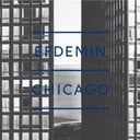 Chicago by Efdemin