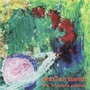 It's a Lonely Planet by Photon Band