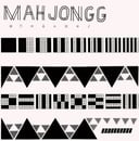 Kontpab by Mahjongg