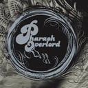II by Pharaoh Overlord
