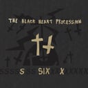 Six by The Black Heart Procession