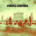 Form & Control (Bonus Track Version) by The Phenomenal Handclap Band