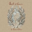 Beasts Of Seasons by Laura Gibson