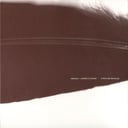 A Path Less Travelled by Minamo