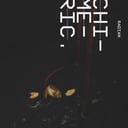 Chimeric by Radian