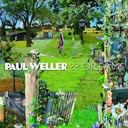 22 Dreams by Paul Weller