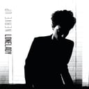 Nerve Up by LoneLady