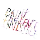 Paint the Fence Invisible by Drug Rug