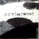 Live In Japan: February 19th, 21st & 22nd, 2003 by The Microphones