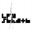 Sheath by LFO