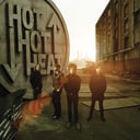 Happiness LTD. by Hot Hot Heat