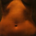 Made In China by Juliana Hatfield