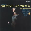 Presenting Dionne Warwick by Dionne Warwick