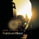 The Eleventh Hour by Jars of Clay