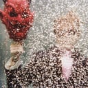Ty Segall by Ty Segall