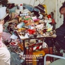 So Many Things by Eddy Current Suppression Ring