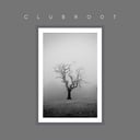Clubroot by Clubroot