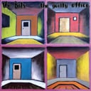 The Guilty Office by The Bats