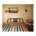 Mount Moriah by Mount Moriah