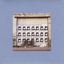 Goodbye Enemy Airship the Landlord Is Dead by Do Make Say Think