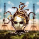 Parasiticide by Two Ton Boa