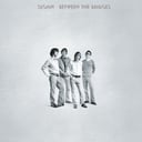 Between the Bridges by Sloan