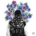 Probably Love by o F F Love