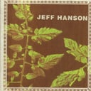 Jeff Hanson by Jeff Hanson