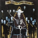 Rise Up by Black Eyed Snakes