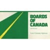 Trans Canada Highway by Boards of Canada