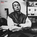 Farad: The Electric Voice by Bruce Haack