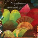 Hummingbird, Go! by Theresa Andersson