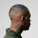 100% Publishing (Bonus Track Version) by Wiley