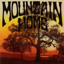 Mountain Home by Mountain Home