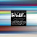 My Life In the Bush of Ghosts by Brian Eno