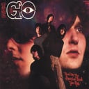 Howl On the Haunted Beat You Ride by The Go