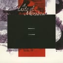 A Taste Of… by Merzbow