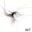 EP7 by Autechre