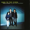 Song to the Siren - Live In San Sebastian by Damon & Naomi