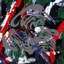 Mixed Up by The Cure