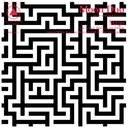 Mazes (Bonus Track Version) by Moon Duo