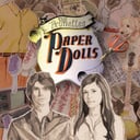 Paper Dolls by The Brunettes