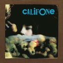 Roots and Crowns by Califone