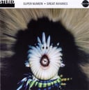 Great Aviaries by Super Numeri