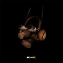 Kinshasa One Two by DRC Music