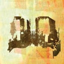 Maker (Bonus Track Version) by Pontiak